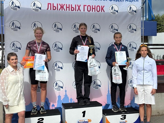 image 25 08 25 01 42 1 m