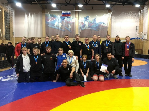 WhatsApp Image 2025 10 12 at 172454 