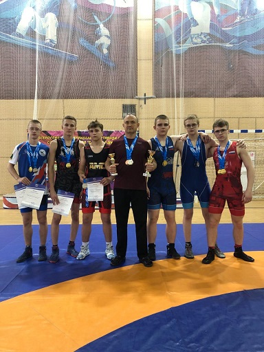 WhatsApp Image 2025 10 12 at 195218 10 