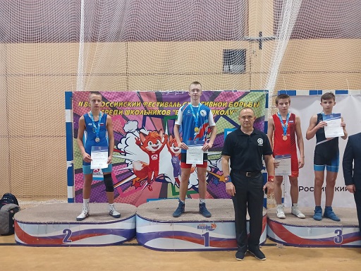 photo 2025 10 11 21 31 57 